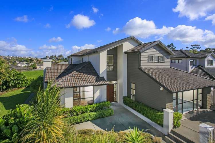 2 Ballymore Drive Pinehill_15