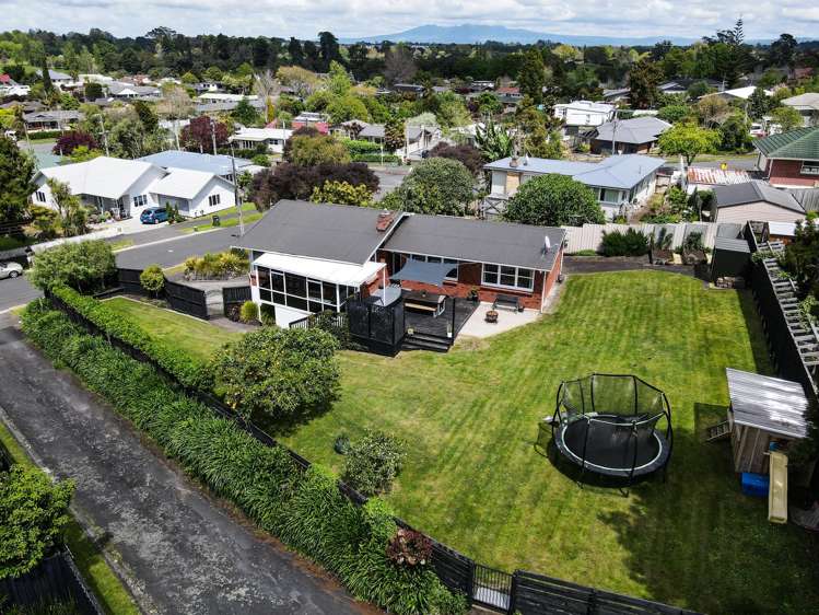 3 Mccracken Avenue Hillcrest_5