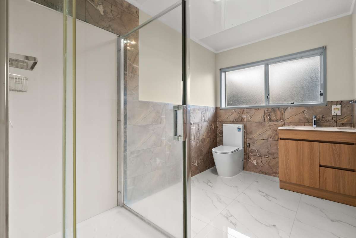 5 Lendenfeld Drive_5