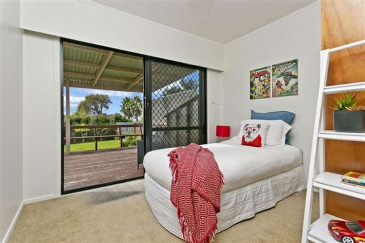 259 Rangatira Road Beach Haven_17
