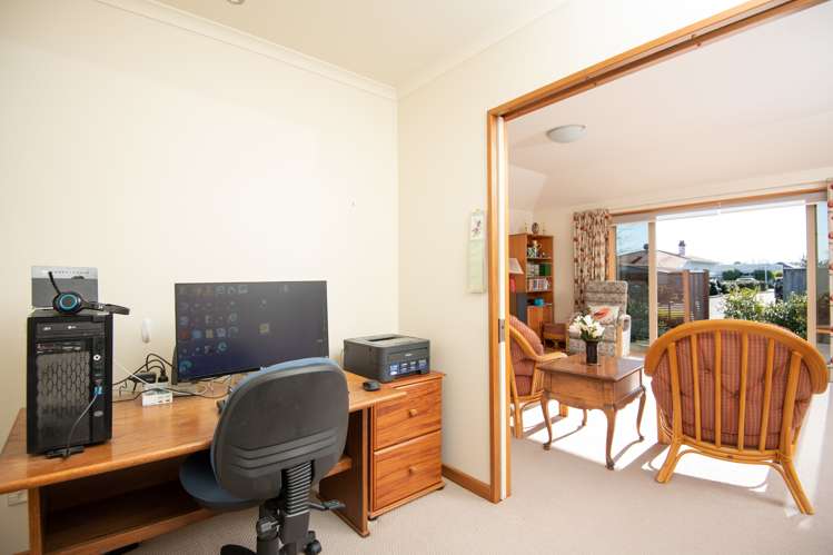 1 Rosa Cristina Way The Wood_7