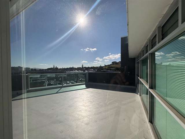 Level 4, Suite A, 19 Great South Road Epsom_2