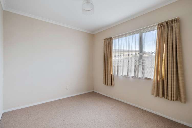 24a Rugby Street Levin_5