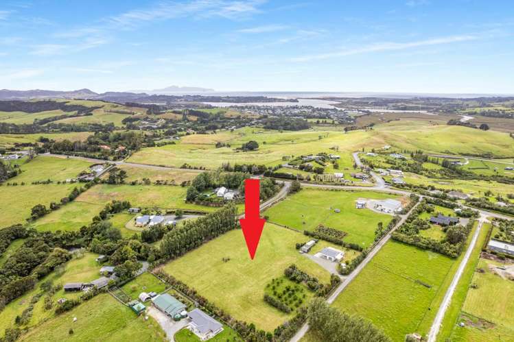 60a Devich Road Mangawhai_22