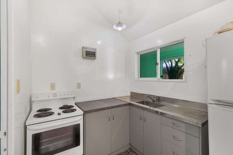 979 Tuateawa Road Waikawau_6