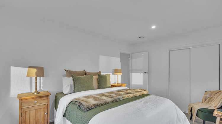 9 Charnwood Crescent Bishopdale_9