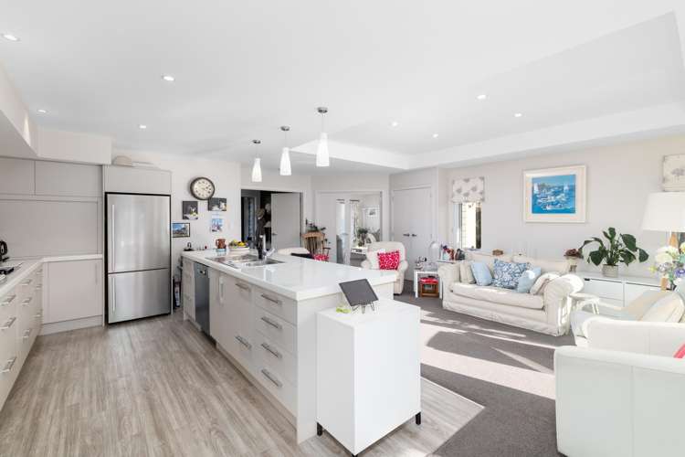 33 Carmichael Street_5