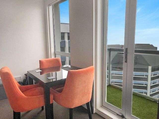 14F/163 The Terrace Wellington Central_1