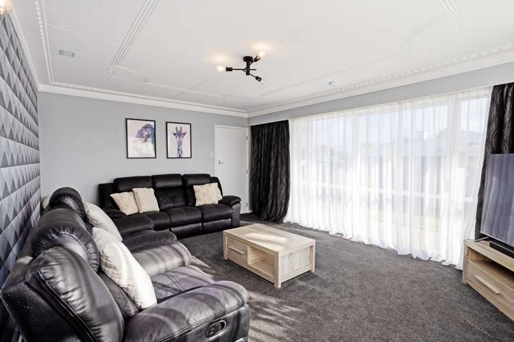 5 Bullar Street Grasmere_2