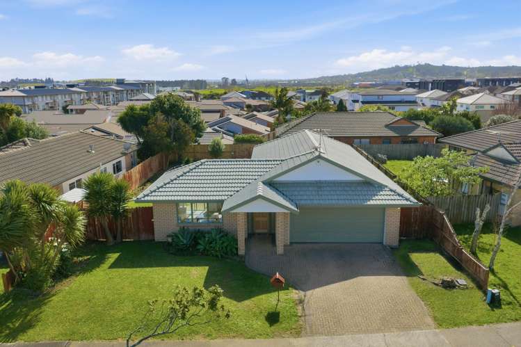 18 Broadhurst Road_2