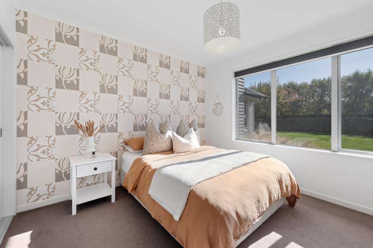 71A Robertson Street Gore_13