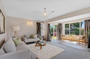 225 Blakes Road_3