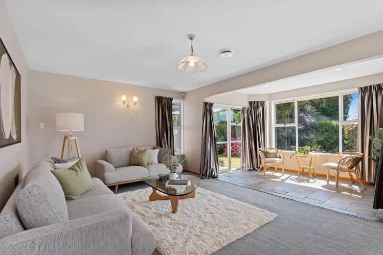 225 Blakes Road Prebbleton_3