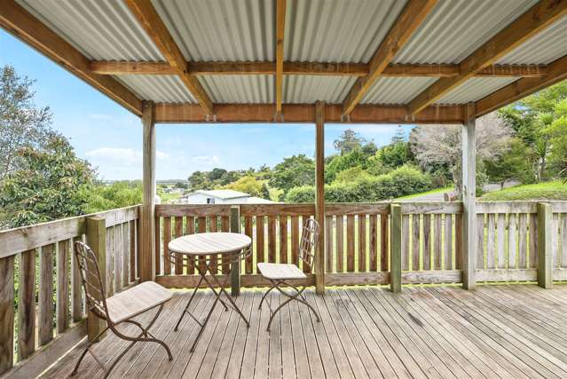 47 Totara Valley Road Thames_4