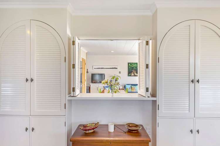 16 Goodman Drive Motueka_9