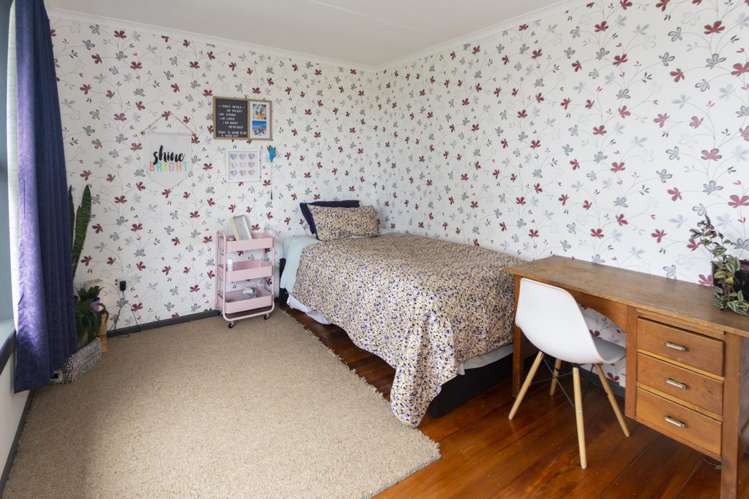 36 Glendale Crescent Oamaru_7