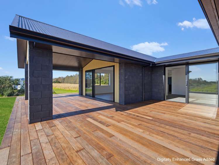 7 Tara Iti Way Coastlands_14