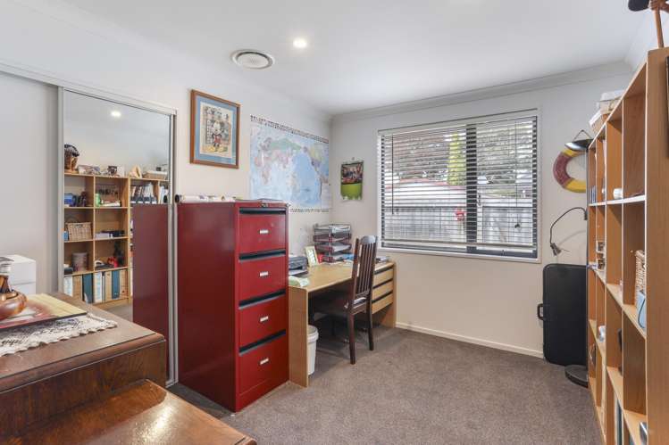 189a Wales Street Halswell_16