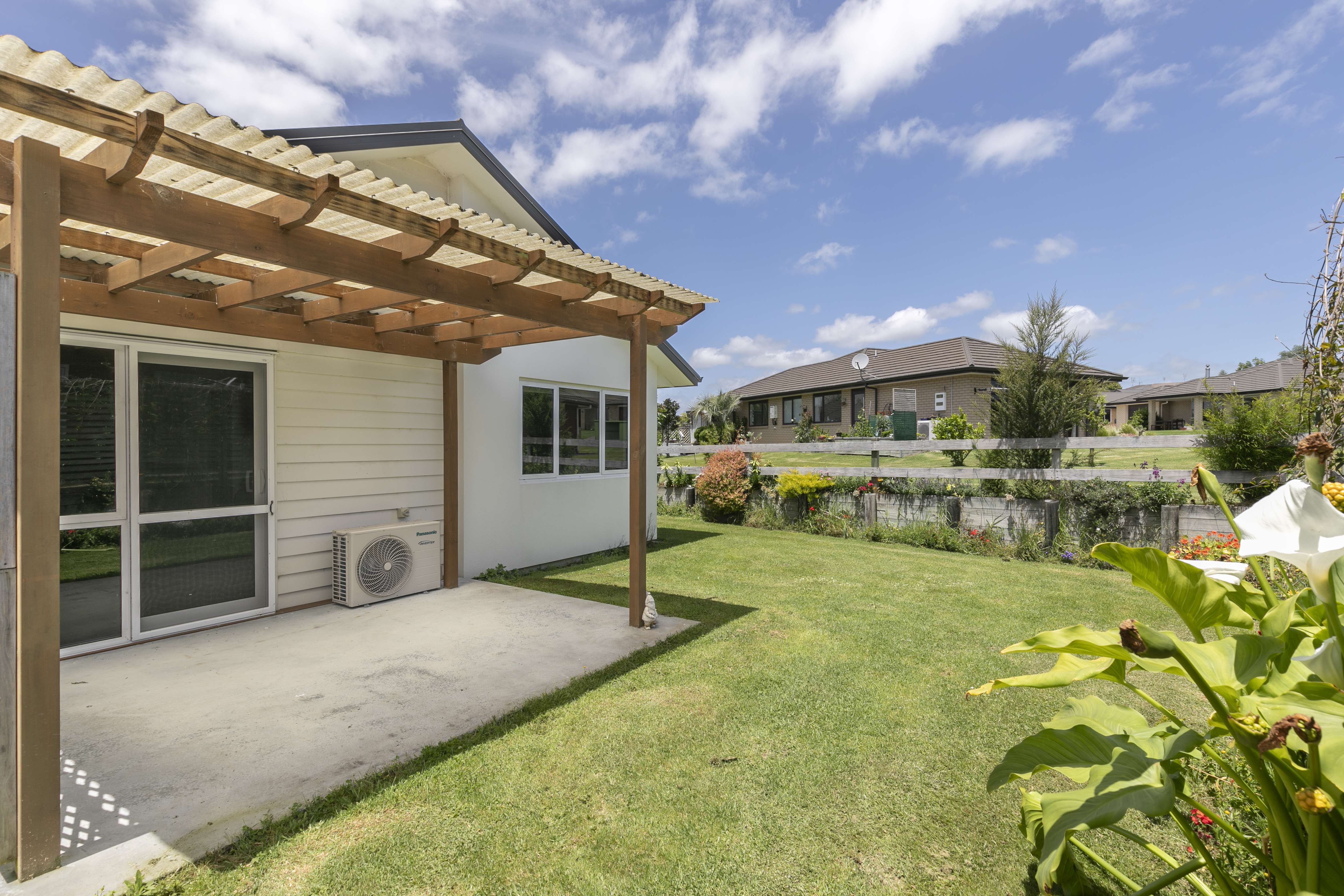 8/The Knoll, Aparangi Village Te Kauwhata Waikato Houses for Sale