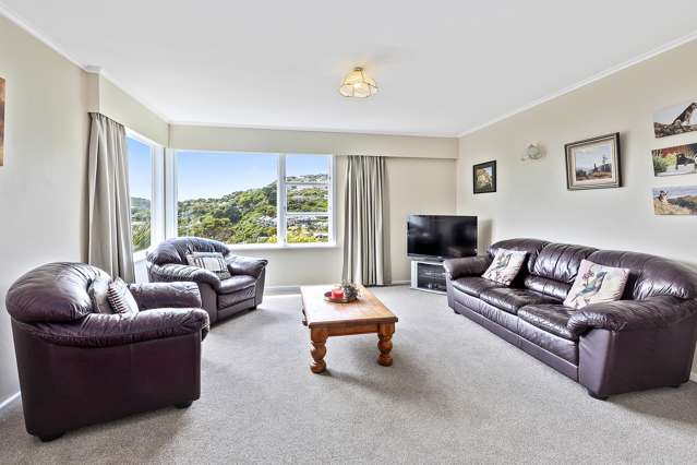 40 Saint Albans Avenue Karori_1