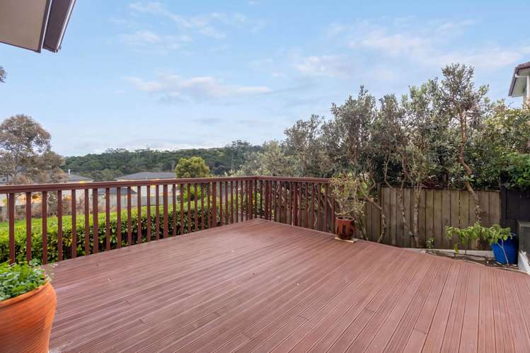 6 Huntington Park Drive Greenhithe_25