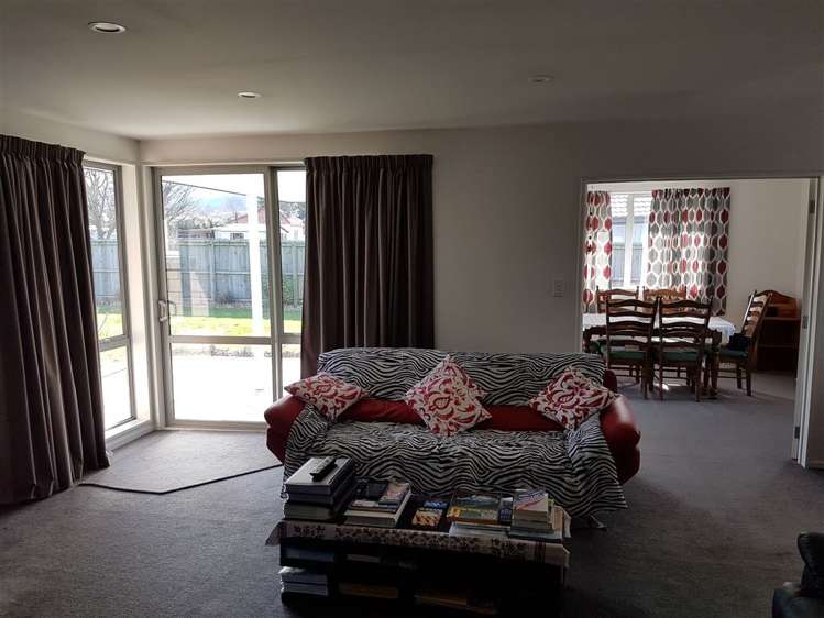 7b Olivea Place Oxford_6