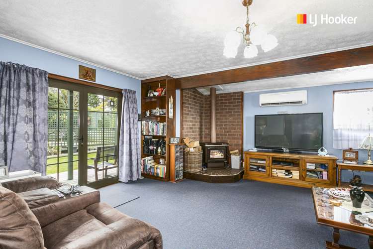 105 Big Stone Road Brighton_3