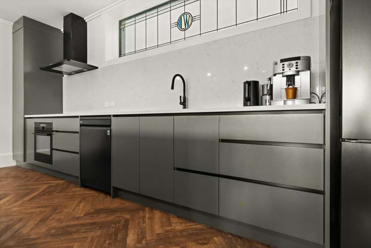 3/58 Dalton Street Napier South_11