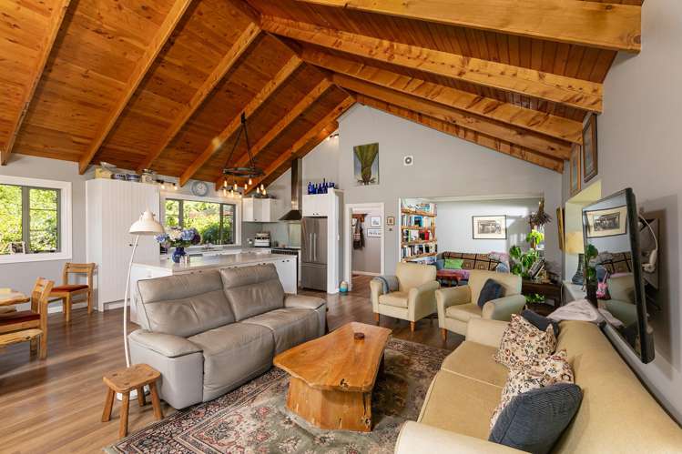 741 Bannockburn Road, Bannockburn Cromwell_9