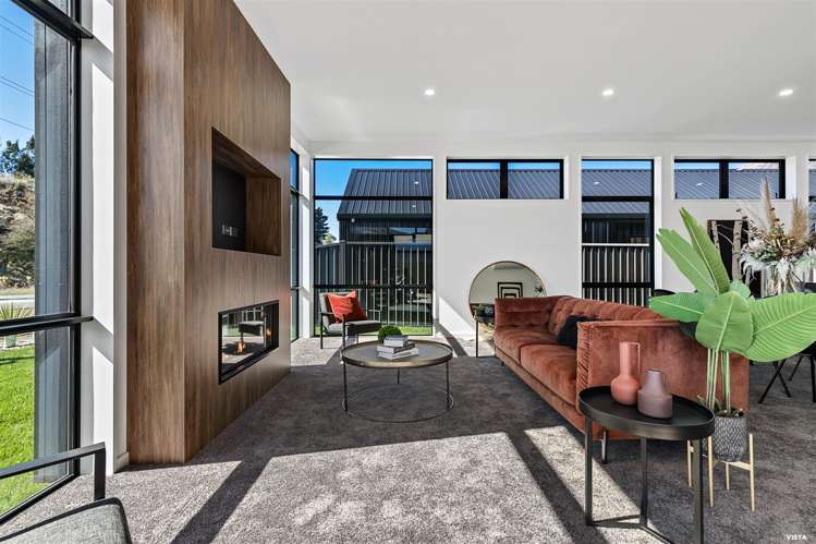 31 Walton Way Lower Shotover_9