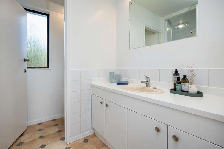 2/130 New Windsor Road New Windsor_15