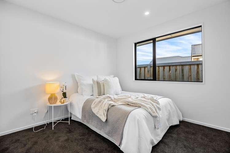 12 Foster Place Amberley_13