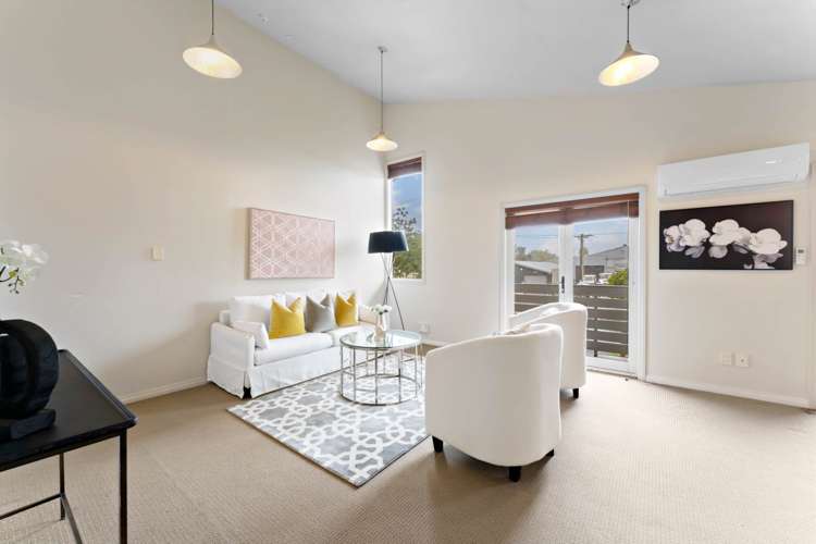 2d/60 Galway Street Onehunga_5