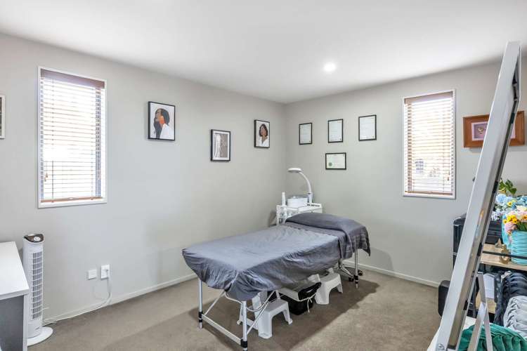 30 Coates Street Westport_4