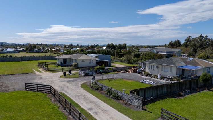 31a Millard Avenue Masterton_21