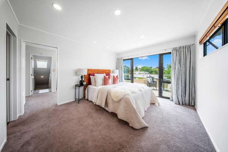 65 Thirteenth Avenue Tauranga South_18