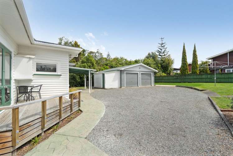 7 Queen Alexandra Street Masterton_23