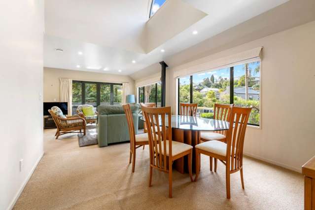 1/24 Heathcote Road Castor Bay_4