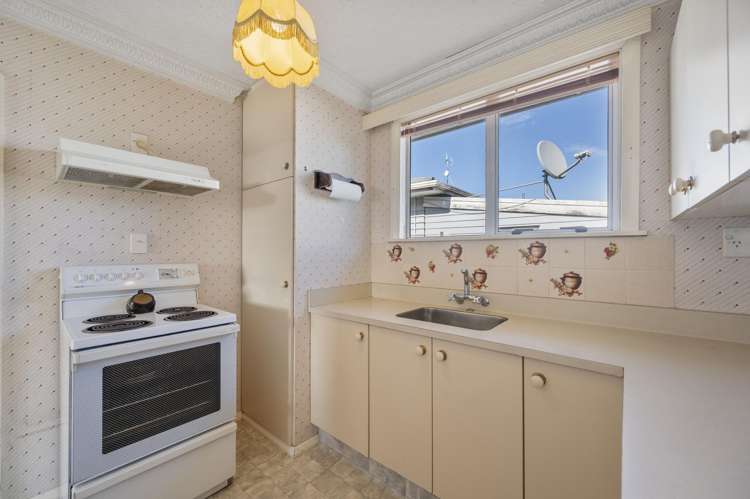 901 Freyberg Street Raureka_9