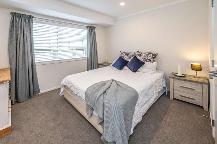 34 Tirimoana Place Otamatea_18
