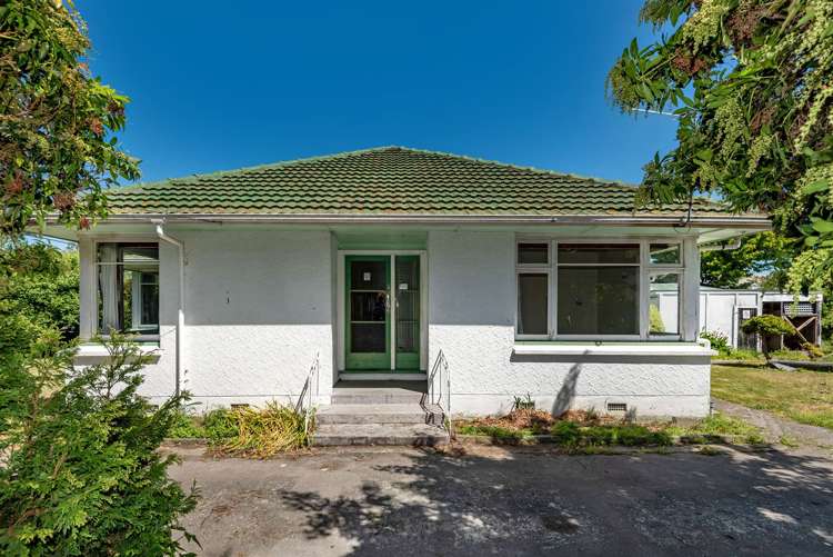 10 Maurice Street Lincoln_21