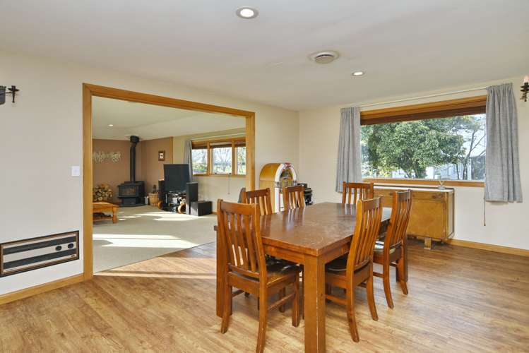 130 North Eyre Road Swannanoa_8