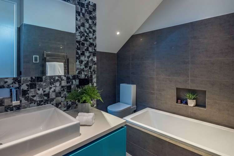 94a Khandallah Road Khandallah_12