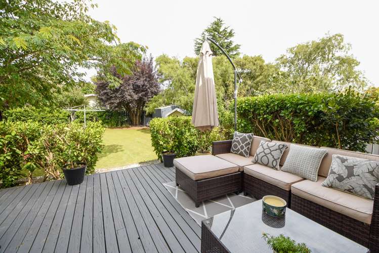 16 King Street Carterton_20