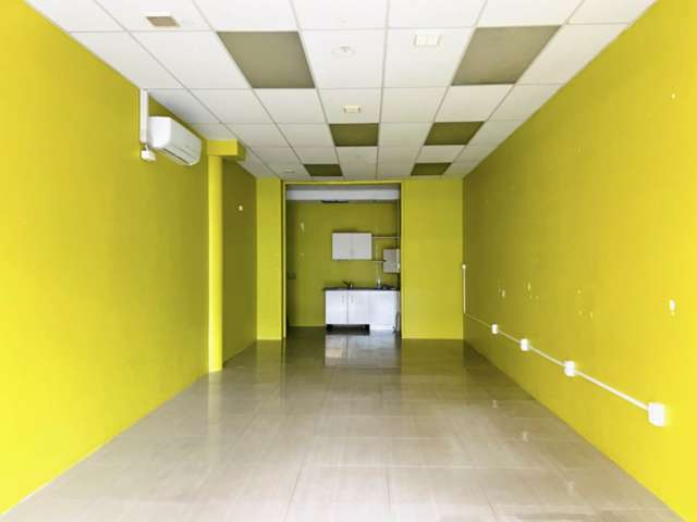 Unit 15/28 Remuera Road Newmarket_2