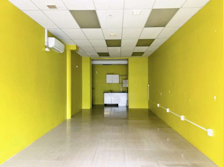 Unit 15/28 Remuera Road Newmarket_2