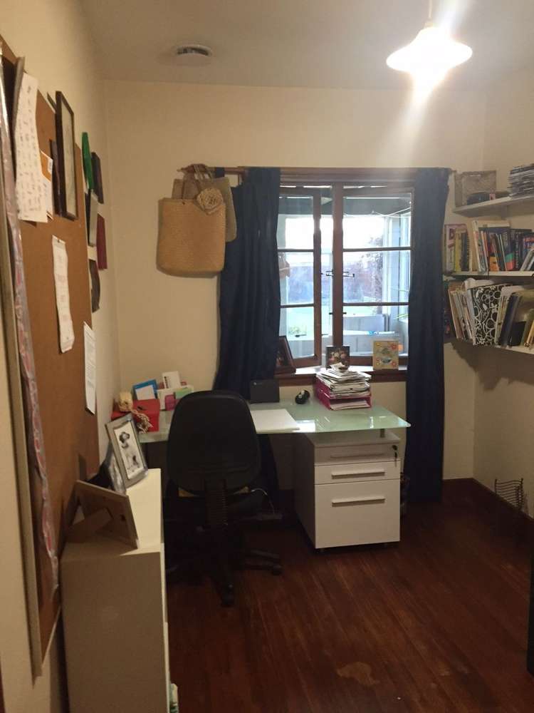 57 Eton Street Hampstead_14