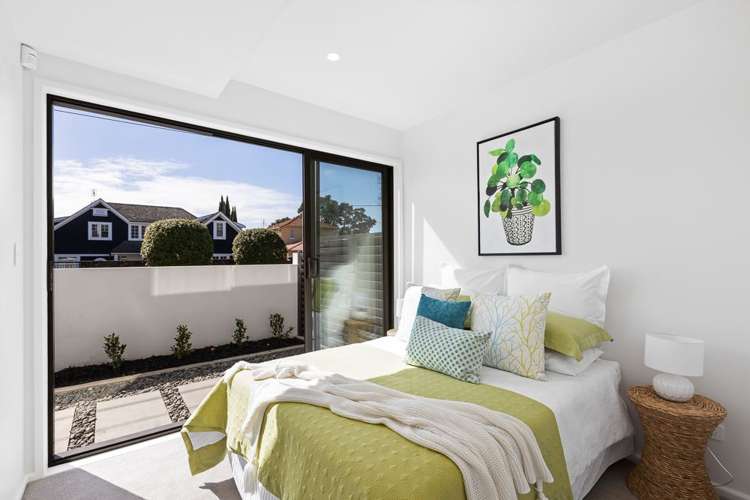 23 Frater Avenue Milford_14