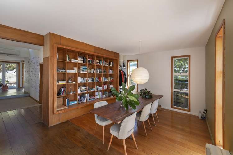 178 Breaker Bay Road Breaker Bay_5