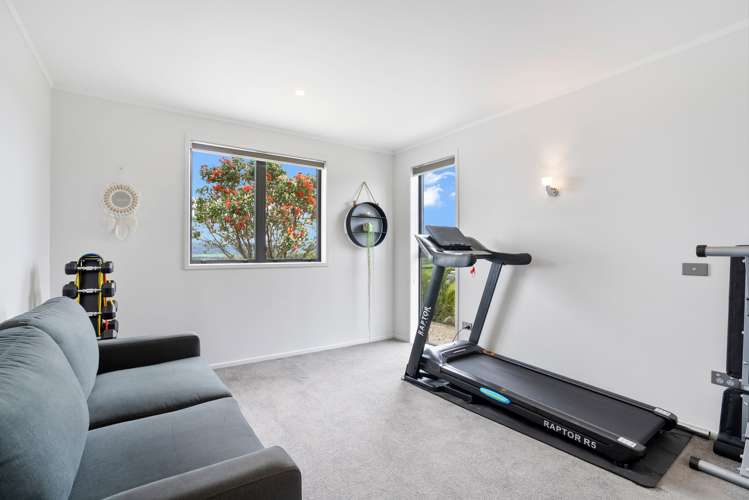 293 Lawrence Road Mangawhai_13